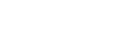 logo aportes en linea