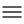 abrir menu
